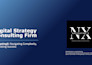 help develop pricing strategy to drive business growth in 2026